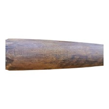 Bois, équipement d'occasion Bois, équipement d'occasion Sainte-Marie-aux-Chênes