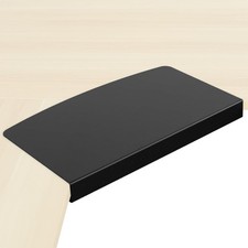 Inch corner desk for sale  Brentwood