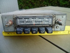radio 60er gebraucht kaufen radio 60er gebraucht kaufen Hünfelden
