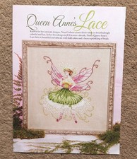Nora corbett queen for sale  PLYMOUTH