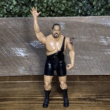 Wwe wwf jakks for sale  Independence