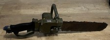 Fairmont hydraulic chainsaw for sale  Paragould