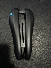 Dash stage custom for sale  Indianapolis