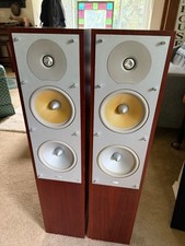 Two bowers wilkins for sale  Stanwood