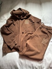 Primark hoodie joggers for sale Primark hoodie joggers for sale  WOLVERHAMPTON