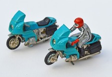 Britains bmw r100 for sale  TOTNES