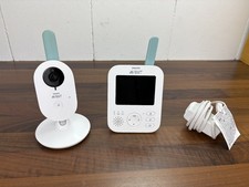 Philips avent scd620 gebraucht kaufen  Erlangen