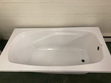 Clarke drop soaker for sale  Tunkhannock