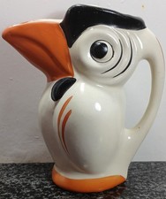 Vintage ditmar urbach for sale  NEWCASTLE UPON TYNE
