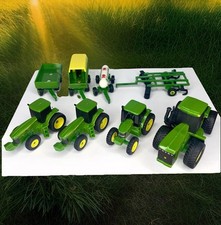 Vintage ertl scale for sale  Lehigh Acres