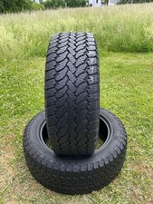 general grabber at2 gebraucht kaufen general grabber at2 gebraucht kaufen Bad Vilbel