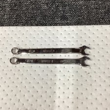 Kobalt usa 01305 for sale  Franklin
