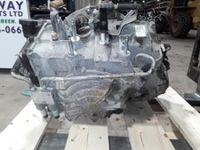 Automatic transmission speed for sale  Joliet