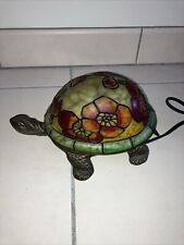 Superbe lampe ambiance d'occasion  Neuville-de-Poitou