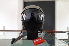 helm irokese gebraucht kaufen helm irokese gebraucht kaufen Stade