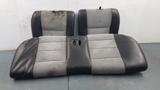 Ford mustang cobra for sale  Phoenix