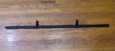 Bowflex power pro for sale  Wisconsin Rapids