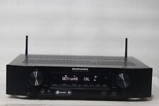 Sintoamplificatore marantz 150 usato  San Calogero