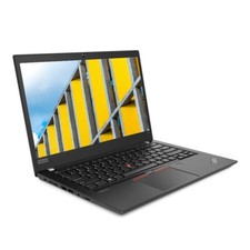 Lenovo thinkpad t14 gebraucht kaufen  Brannenburg