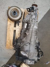 211 audi motor gebraucht kaufen  Hünfeld