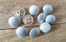 Bouton tunique grain d'occasion  Senlis