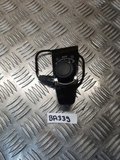 2012 citroen grand for sale  YORK