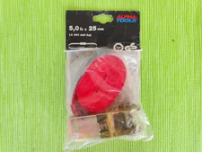 Neu alpha tools gebraucht kaufen  Bochum
