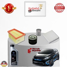 Kit tagliando filtri usato  Foiano della Chiana