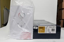 Bnib bristan cheer for sale  NEWCASTLE UPON TYNE