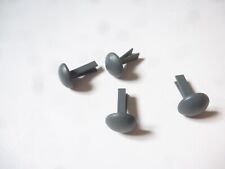Jeu rivets pointe d'occasion  Laon