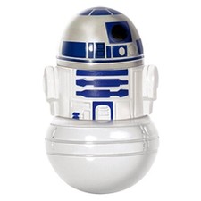 Astrodroide star wars usato  Italia