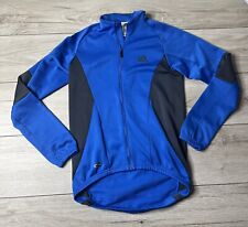 Adidas winter cycling for sale  MORECAMBE