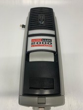 Electrolux ultralux 2000 for sale  West Palm Beach
