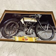 300cc 3hp 1904 d'occasion  Decize