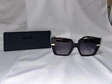 Quay notorious 51mm for sale  Downey