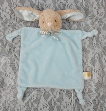 dan dee bunny for sale dan dee bunny for sale Akron