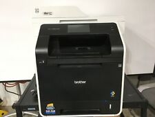 Brother mfc l8850cdw for sale  Falls Church