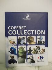 Album cartes coffret d'occasion  Paris XV