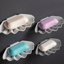 1pc soap dish for sale  Shipping to Ireland