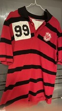 eintracht frankfurt fanartikel gebraucht kaufen eintracht frankfurt fanartikel gebraucht kaufen Hannover
