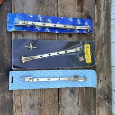 Brass window stay for sale  BISHOP AUCKLAND