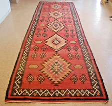 C1910s antique rare for sale  East Northport