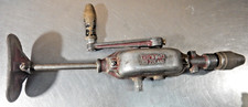Vintage breast hand for sale  Denver