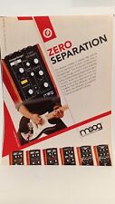Moog guitar effects for sale  Berlin