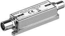 Goobay 67512 signalverstärker gebraucht kaufen  Nettetal