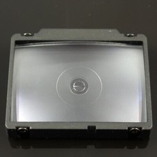 Nikon red dot for sale  Portland