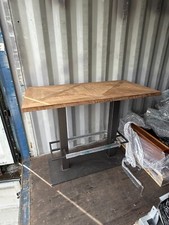 Standing desk bar for sale  SAFFRON WALDEN