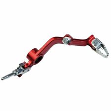 Pedale freno montesa usato  Italia