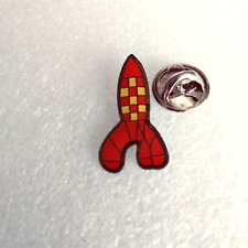 Pin lapel pin d'occasion  Expédié en Belgium