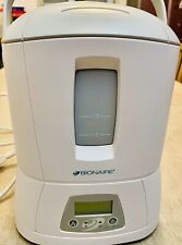 Bionaire humidifier for sale  ABINGDON